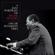 Oscar Peterson Trio-A Jazz Portrait of Frank Sinatra