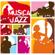 Musica Jazz Club-Musica Jazz