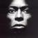 Miles Davis-Tutu