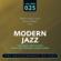 Gerry Mulligan & Paul Desmond-Line For Lyons