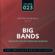 Mills Blue Rhythm Band-Big John s Special