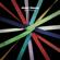 Above & Beyond-Above & Beyond - Group Therapy (Deluxe Version)