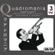 Bobby Hackett-We Called It Music