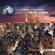 Artisti Vari-Travel Music: Un Weekend a New York
