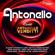 Antonello-Antonello Canta Antonello Venditti