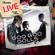 The Goo Goo Dolls-iTunes Live from SoHo - EP