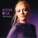 Anna Oxa-I Miei Successi