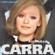 Raffaella Carrà-I miei successi