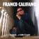 Franco Califano-I successi... e tutto il resto