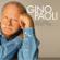Gino Paoli-Gino paoli... Successi senza fine
