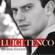 Luigi Tenco-Canzoni d amore