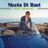 Nicola Di Bari-I Miei Successi