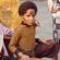 Lenny Kravitz-Black and White America (Deluxe Version)