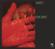 Airto-Fingers (CTI Records 40th Anniversary Edition)