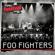 Foo Fighters-iTunes Festival: London 2011 - EP