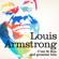 Louis Armstrong-C est si bon and Greatest Hits