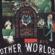 Screaming Trees-Other Worlds - EP