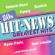 Various Artists-80s Hit News