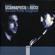 Daniele Scannapieco & Walter Ricci-The Cole Porter Songbook