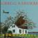 Gregg Karukas-Summerhouse