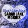 Sarah Jane Morris-Blue Valentine (Live)
