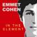 Emmet Cohen-In the Element