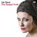 Ida Sand-The Gospel Truth (Bonus Track Version)