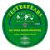 Key Kyser & His Orchestra-Music, Maestro, Please