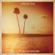 Kings of Leon-Come Around Sundown (Expanded Edition)