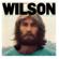 Dennis Wilson-Pacific Ocean Blue / Bambu (Deluxe Legacy Edition)