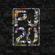 Pearl Jam-Pearl Jam Twenty (Original Motion Picture Soundtrack)