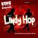 King of Swing Orchestra-Best of Lindy Hop