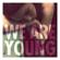 Fun.-We Are Young (feat. Janelle Monáe)