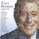 Tony Bennett-Duets II