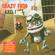 Crazy Frog-Axel F - EP