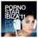 Various Artists-Pornostar Ibiza  11