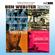 Ben Webster-Three Classic Albums Plus: Blue Saxophones / Soulville / The Soul of Ben Webster (Remastered)