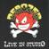Derozer-Live In Studio