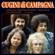 Cugini di Campagna-Cugini di Campagna