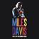 Miles Davis-1986-1991 (The Warner Years)