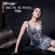 Simona Molinari-Forse
