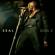 Seal-Soul 2