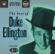 Duke Ellington-Uptown Downbeat