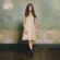 Birdy-People Help the People