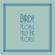 Birdy-People Help the People