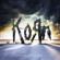 Korn-The Path of Totality (Special Edition)