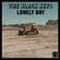 The Black Keys-Lonely Boy