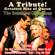 The Bohemian Champions-Queen Greatest Hits
