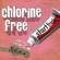 Chlorine Free-Start Fresh
