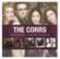 The Corrs-The Corrs - Original Album Series
